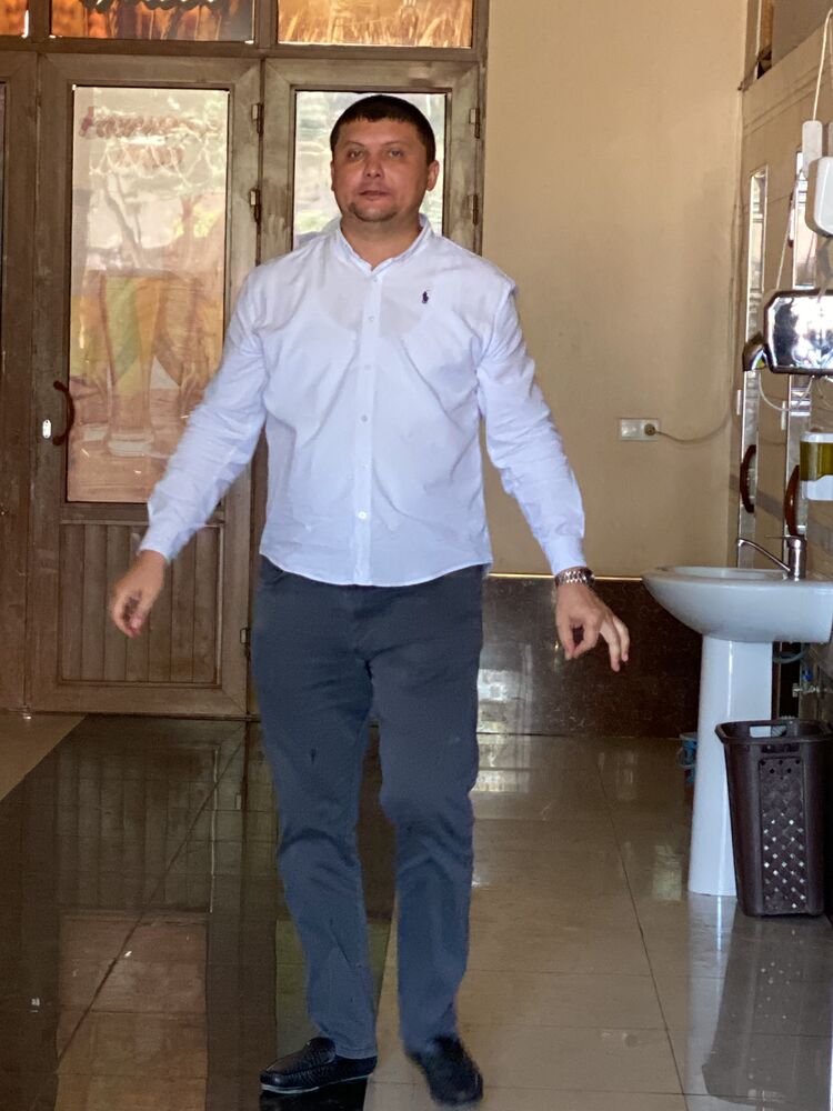  ,   , 40 ,   ,   