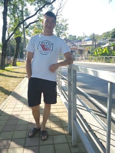 ���� 40539531 ������� ������, 43 ����, ���� ���������� � ���