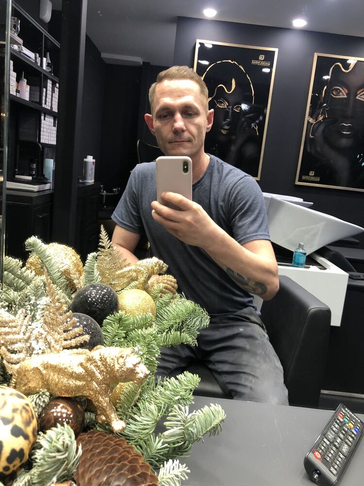 ���� 24891871 ������� �������, 44 ����, ���� ���������� � ������