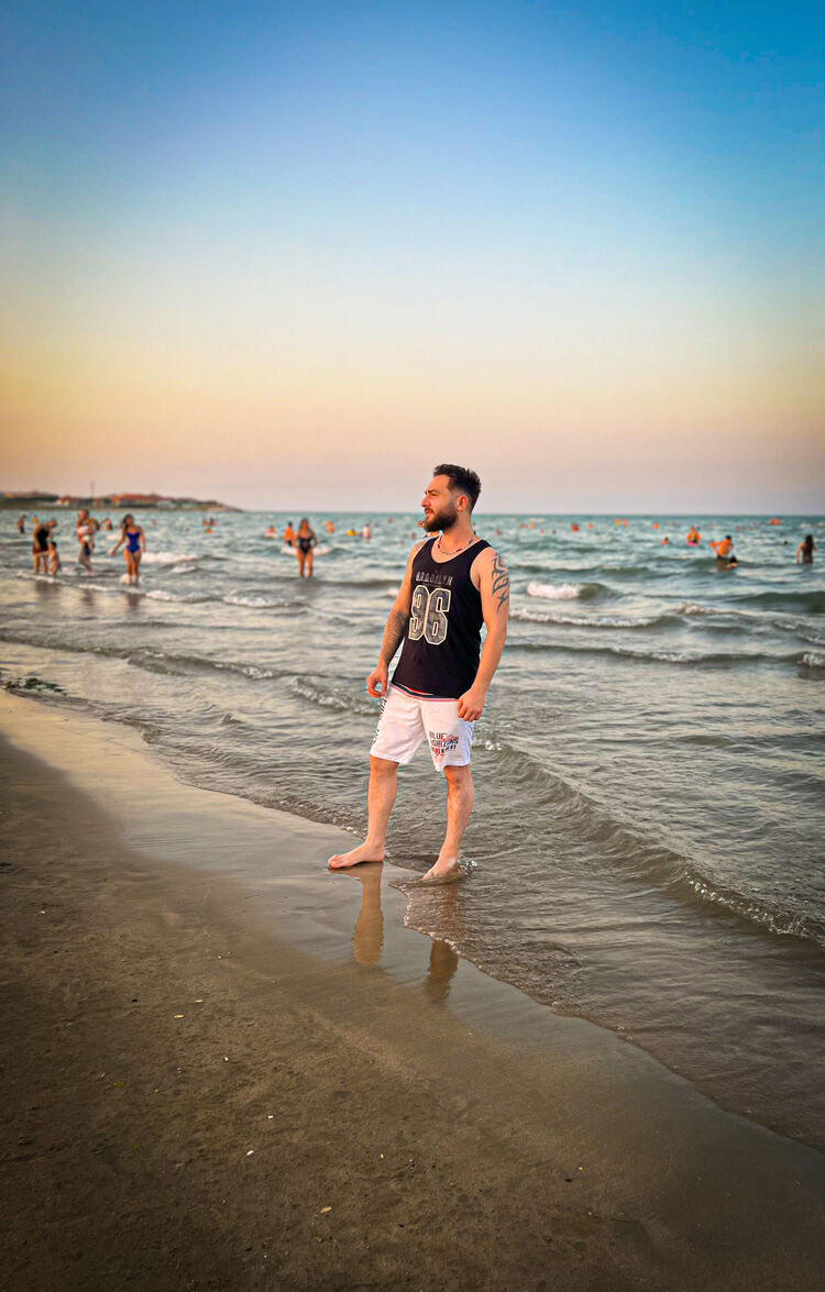 ���� 39354201 ������� Aykhan, 39 ���, ���� ���������� � ����