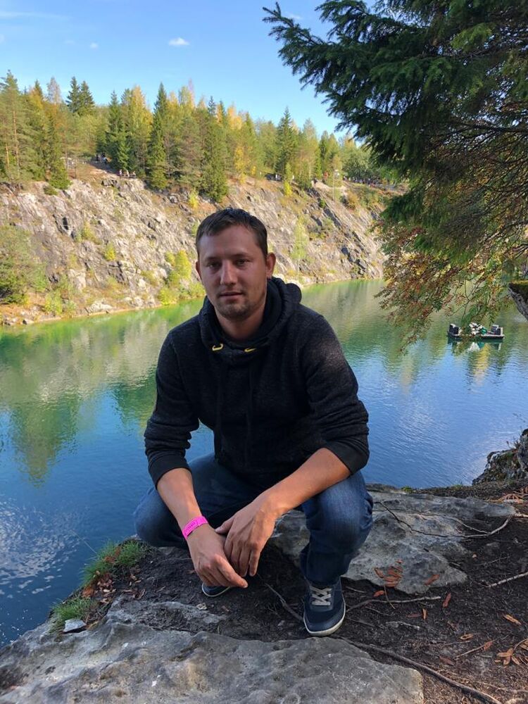 ���� 26910511 ������� Alexander, 35 ���, ���� ���������� � �����-����������