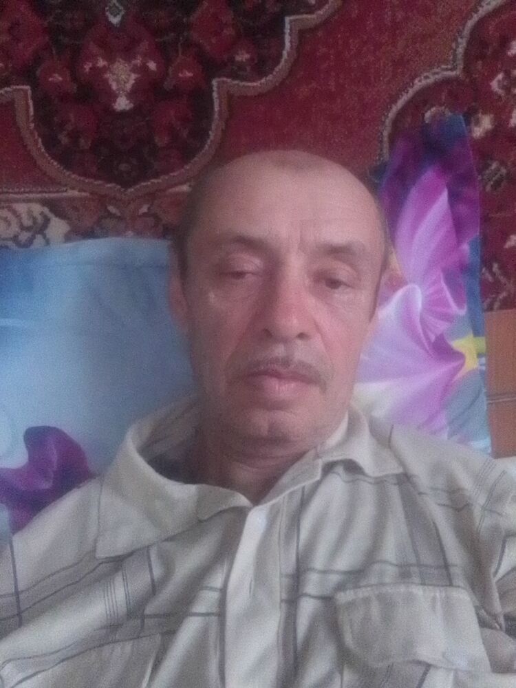  37656811  , 62 ,    