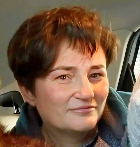 ���� 55378431 ������� ���, 39 ���, ���� ���������� � �������