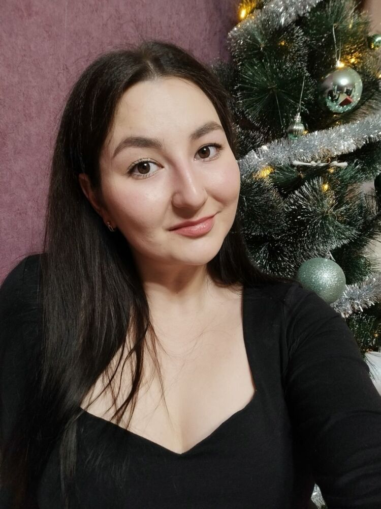 ���� 54185371 ������� �����, 43 ����, ���� ���������� � ���������