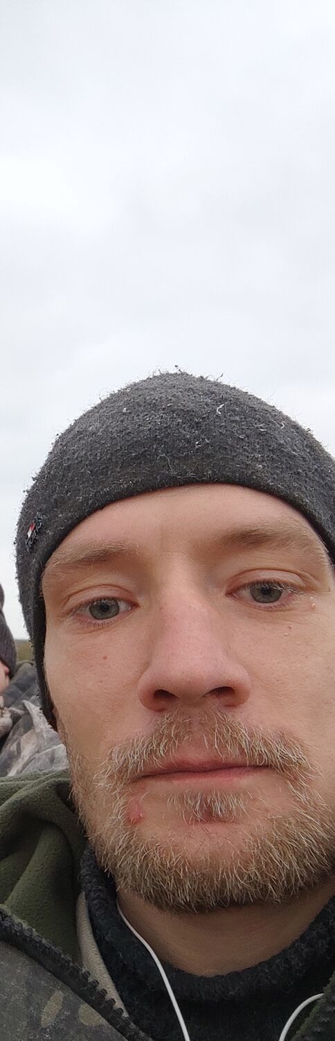 ���� 26380241 ������� ���������, 34 ����, ���� ���������� � ������