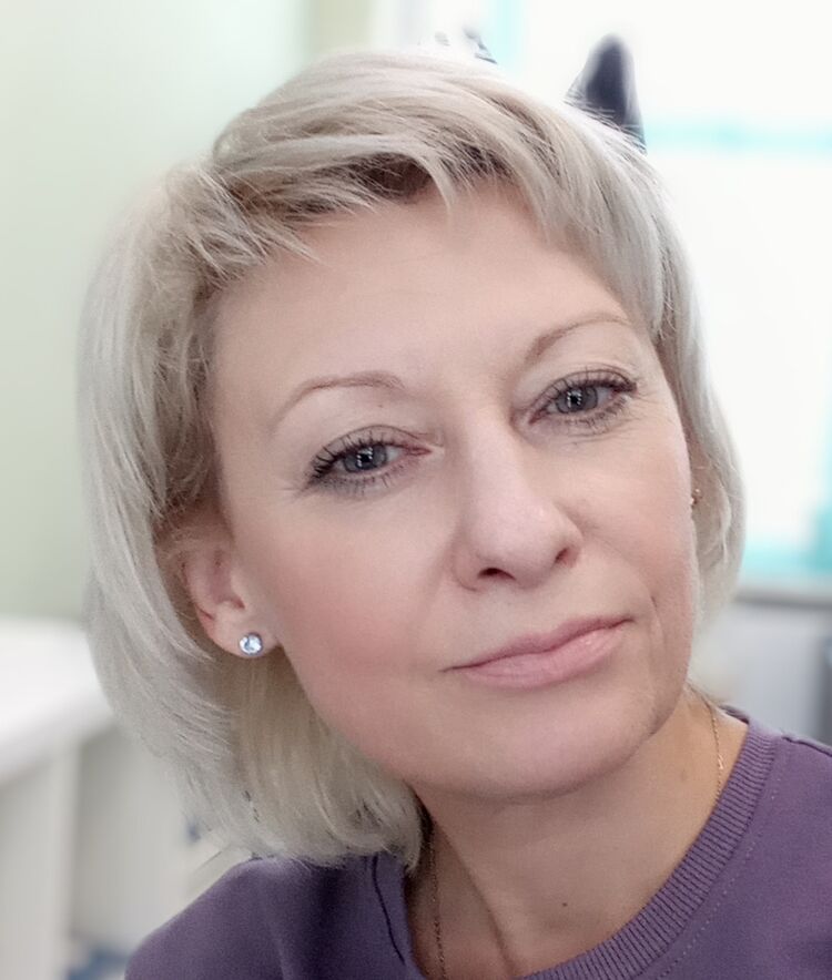  ,   , 48 ,     , c 