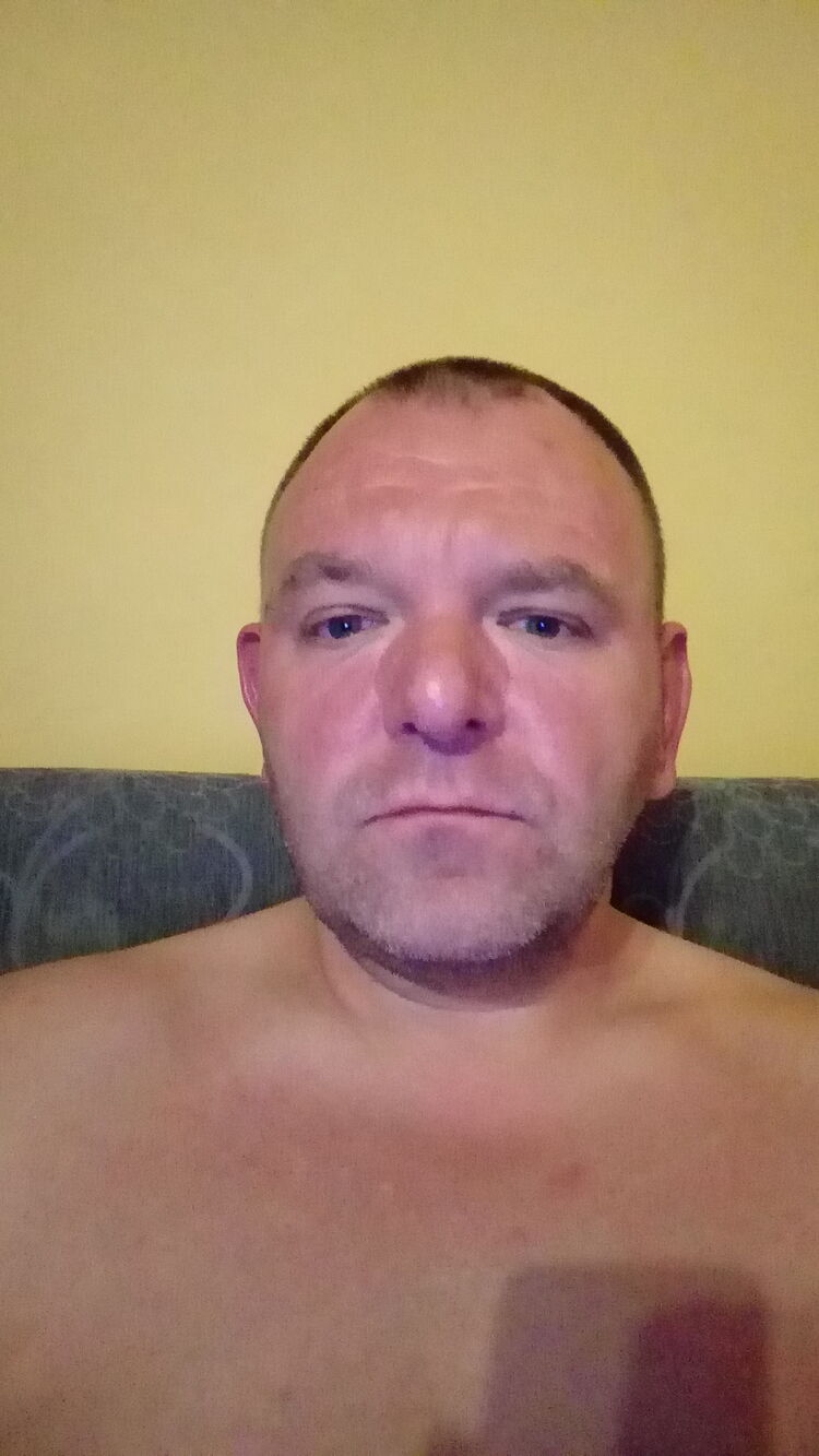  Szczecin Pogodno,   DANIEL, 46 ,   ,   