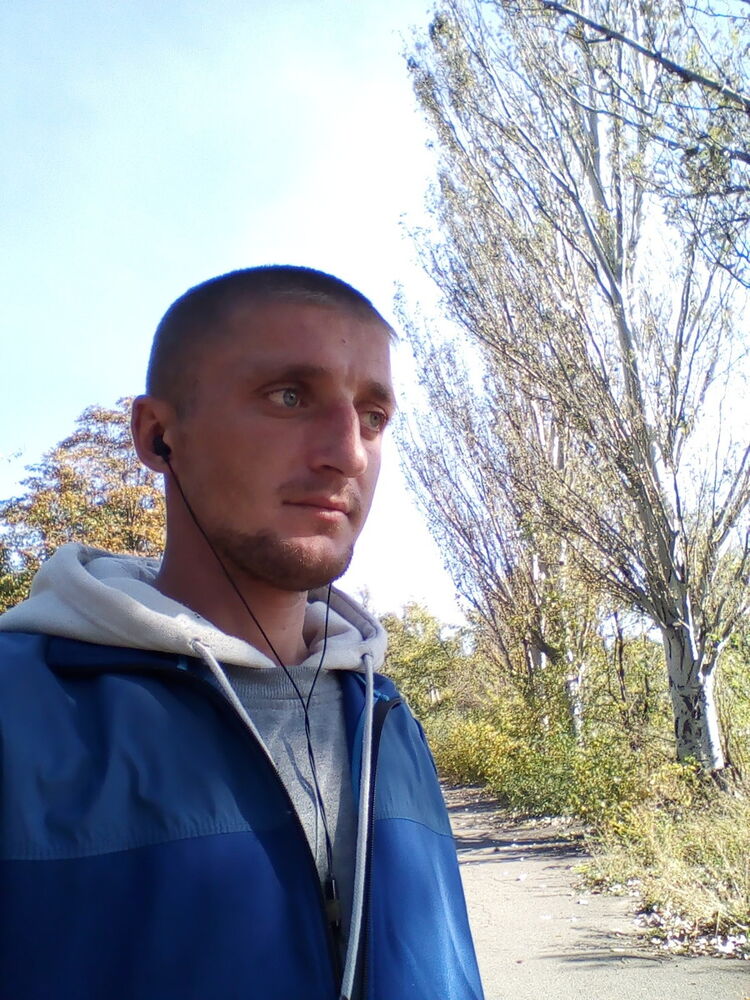  17675271  , 33 ,     