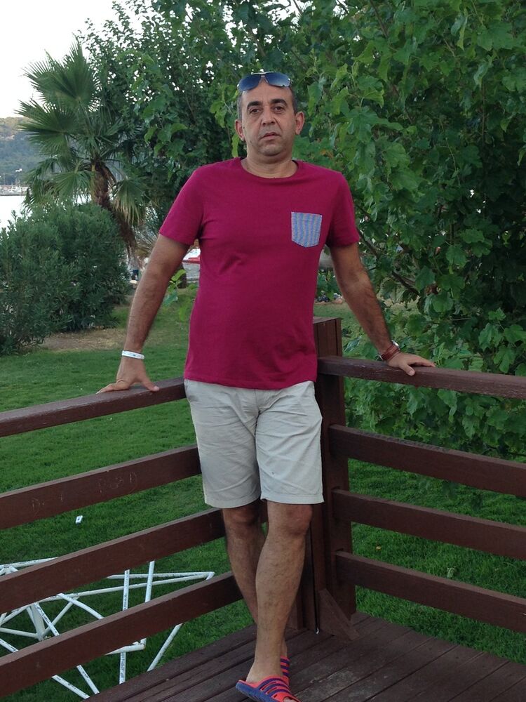 ���� 10520621 ������� Elcin, 47 ���, ���� ���������� � �����