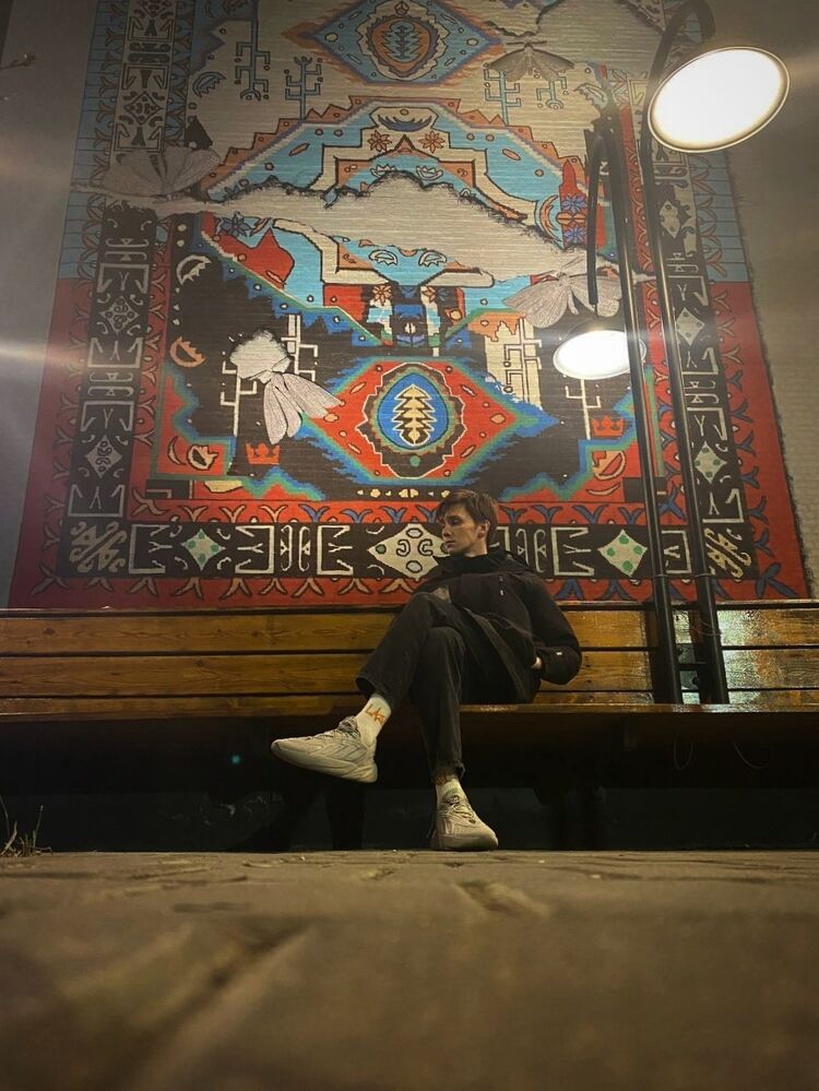  ,    , 24 ,  
