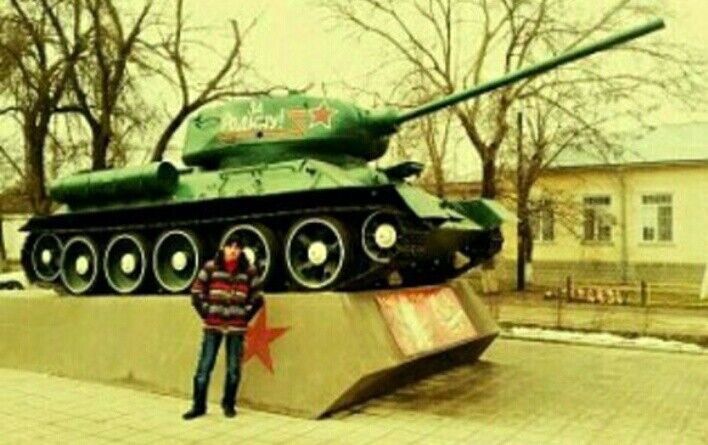 ���� 15333741 ������� �������, 38 ���, ���� ���������� � �������������