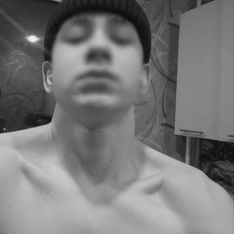  ,   , 19 ,   ,   