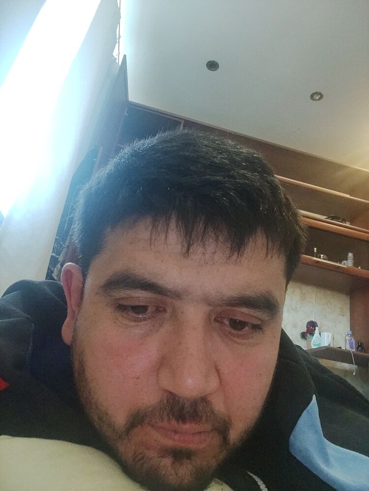 ���� 41817761 ������� ��������, 35 ���, ���� ���������� � ������