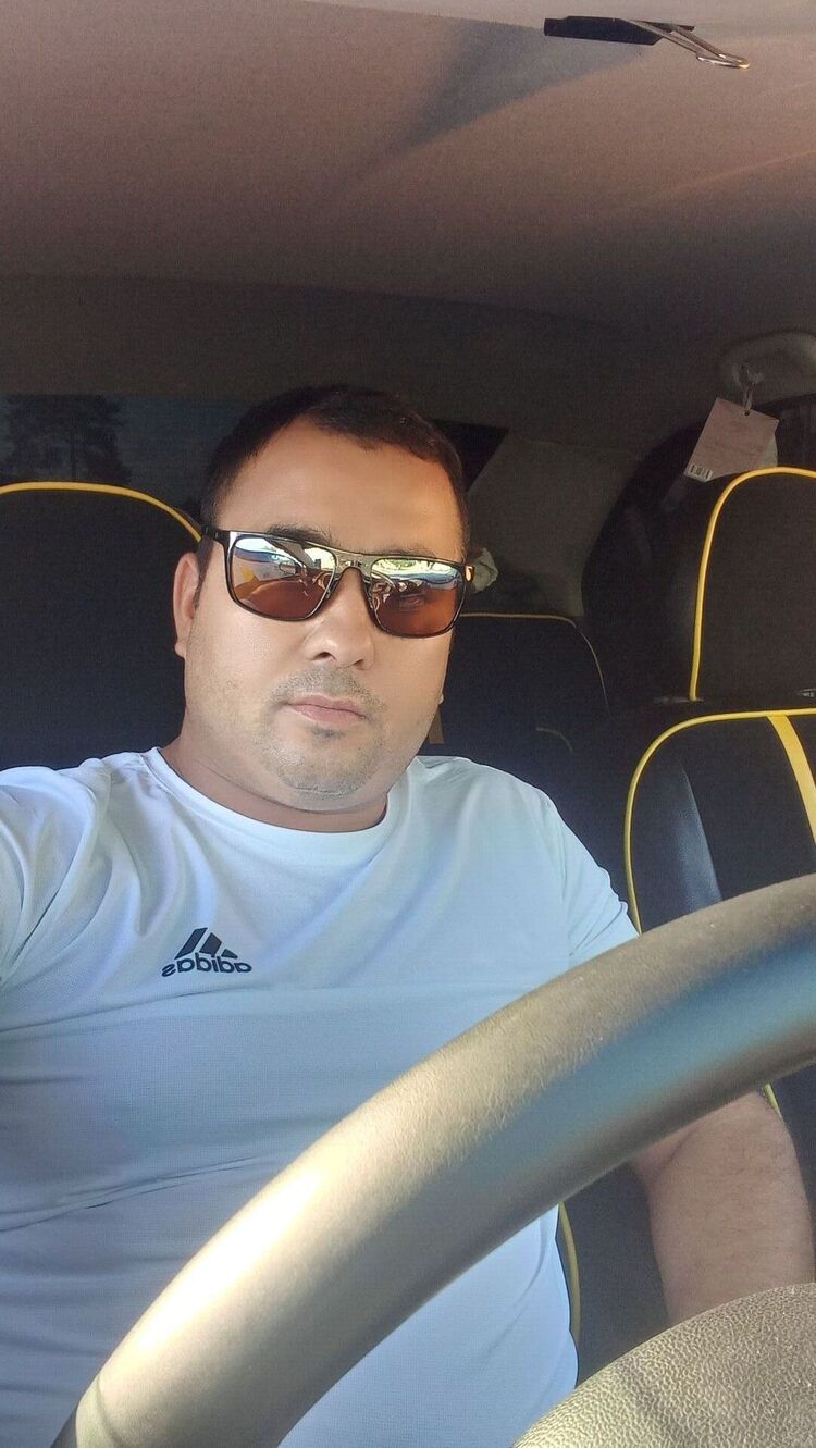 ���� 44382511 ������� ����, 35 ���, ���� ���������� � ����