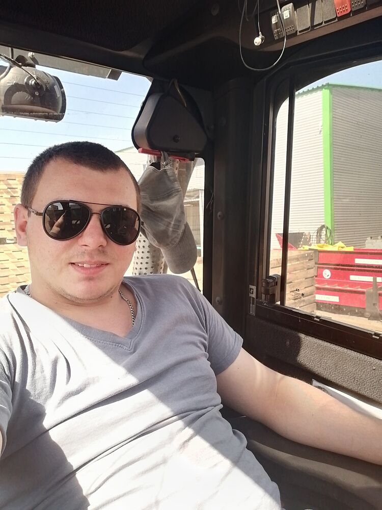 ���� 27640411 ������� �����, 29 ���, ���� ���������� � �����