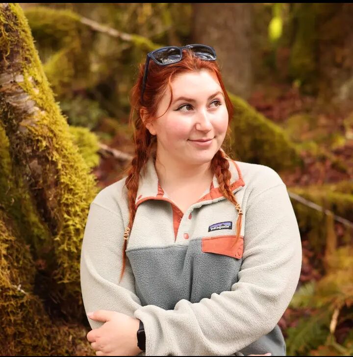 ���� 47183311 ������� Ronnie, 35 ���, ���� ���������� � Kastav