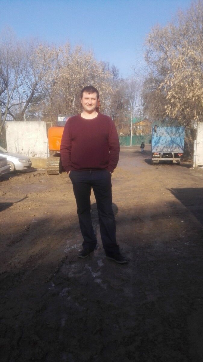 ���������� ������, ���� ������� �����, 40 ���, ������������ ��� ������, ����� � ���������, c�������� ���������