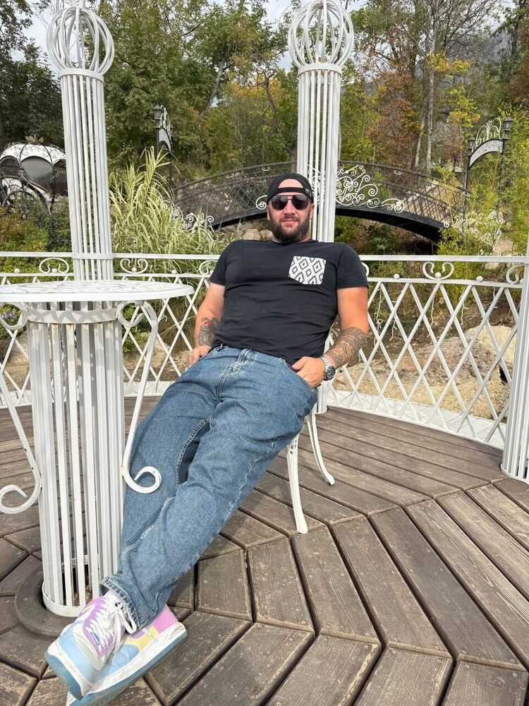 ���� 56013061 ������� �������, 34 ����, ���� ���������� � �����������