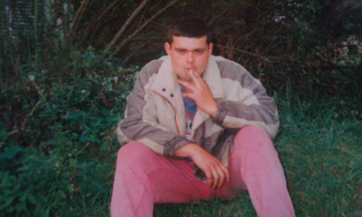 ���������� ����, ���� ������� �������, 50 ���, ������������ ��� ������, ����� � ���������, c�������� ���������