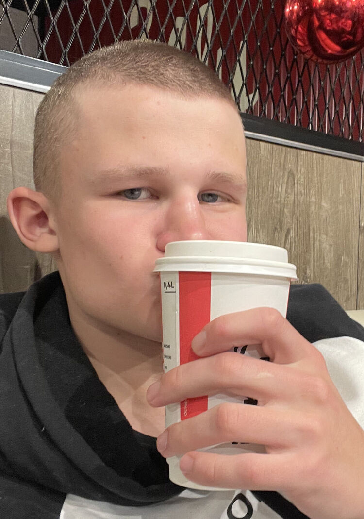  ,   , 24 ,   ,   