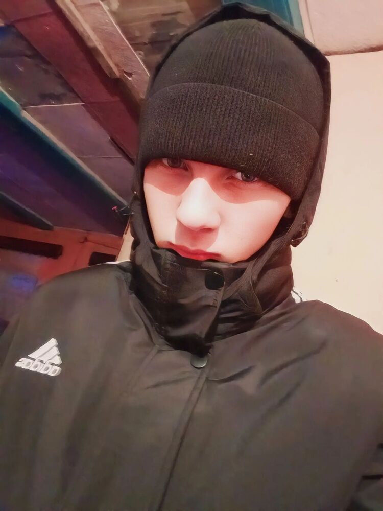  ,   , 20 ,   ,   