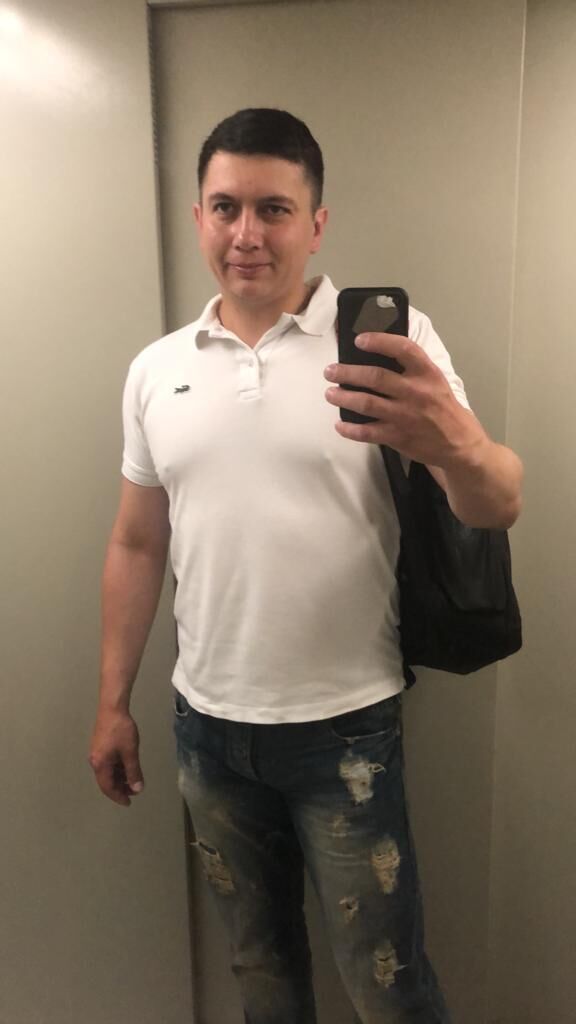 ���� 25856871 ������� ������, 38 ���, ���� ���������� � ������