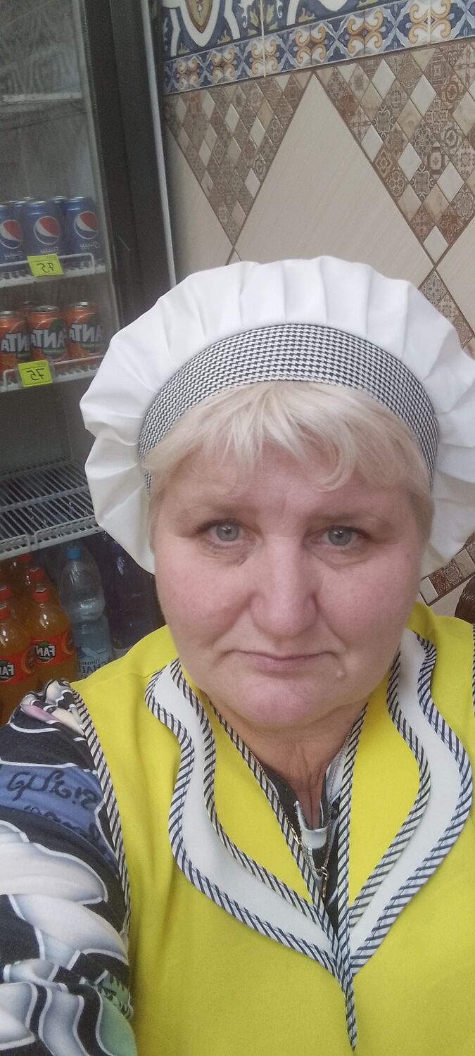 ���������� ����������, ���� ������� Elena, 98 ���, ������������ ��� c�������� ���������