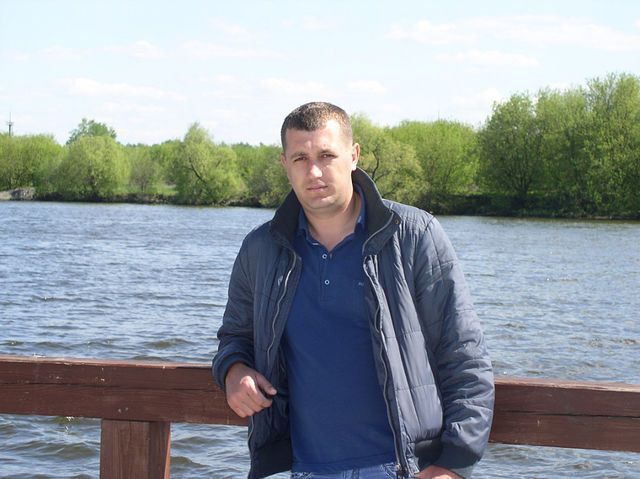  ,   , 42 ,  