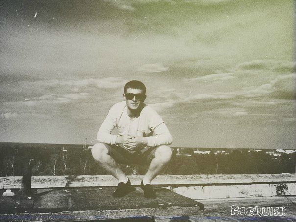  4446771  Vladik, 32 ,    