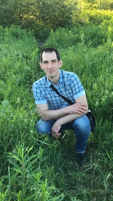 ���������� �����-���������, ���� ������� �������, 44 ����, ������������ ��� ������, ����� � ���������, c�������� ���������, ���������