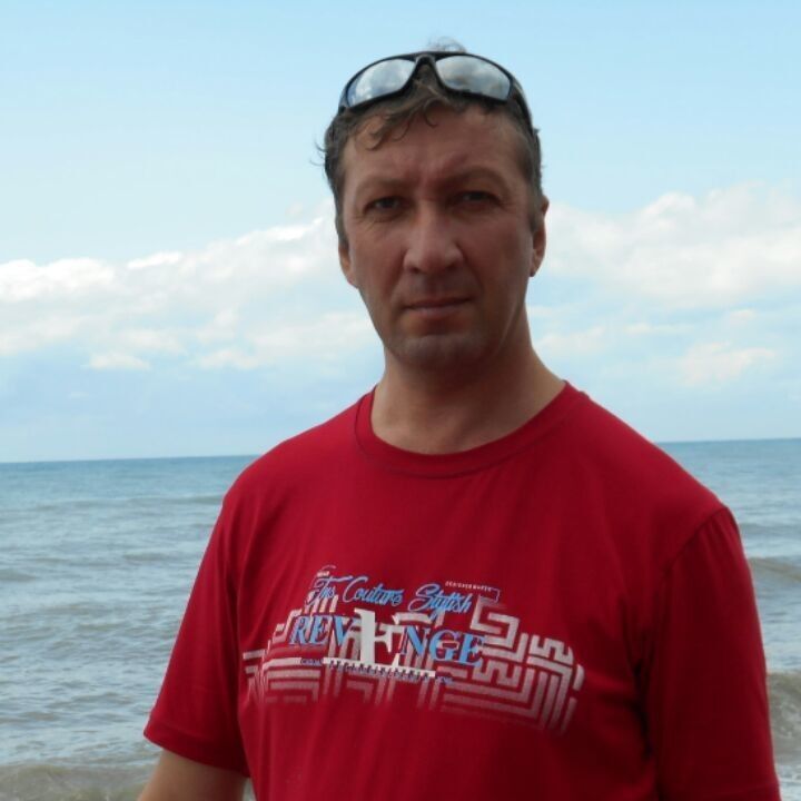 ���� 18454181 ������� �����, 52 ����, ���� ���������� � ������