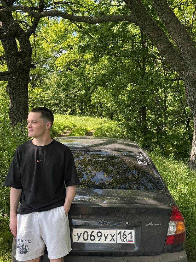 ���������� ����, ���� ����� ��������, 23 ����, ������������ ��� ������, ����� � ���������, c�������� ���������, ���������