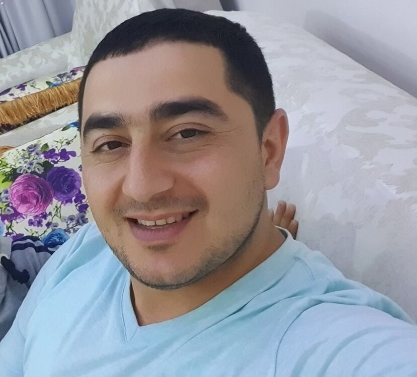  ,   Togrul, 35 ,   ,   , c , 
