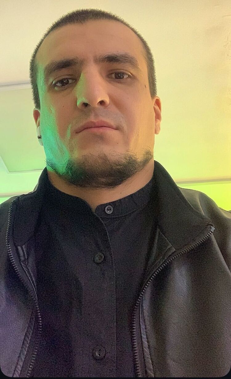 ���� 51317941 ������� Boom, 32 ����, ���� ���������� � ������