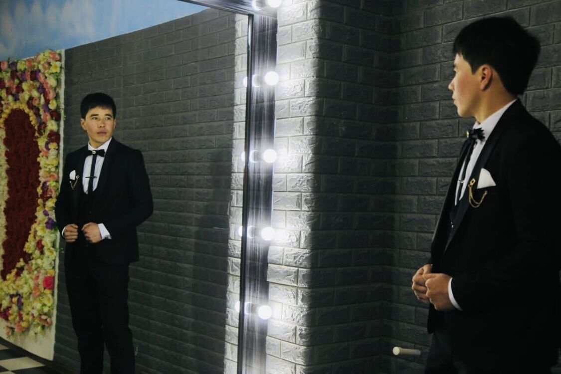  53161521  , 29 ,    -