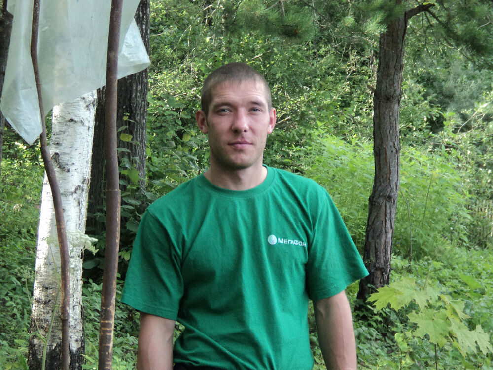 ���������� ������, ���� ������� ��������, 43 ����, ������������ ��� ������, ����� � ���������, c�������� ���������