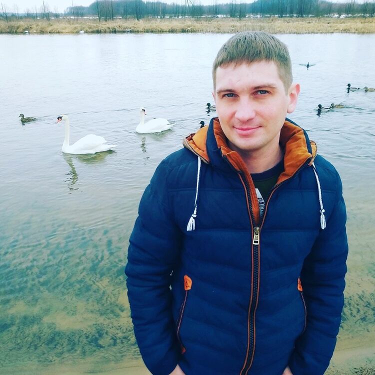 ���������� �����, ���� ������� �����, 31 ���, ������������ ��� ������, ����� � ���������