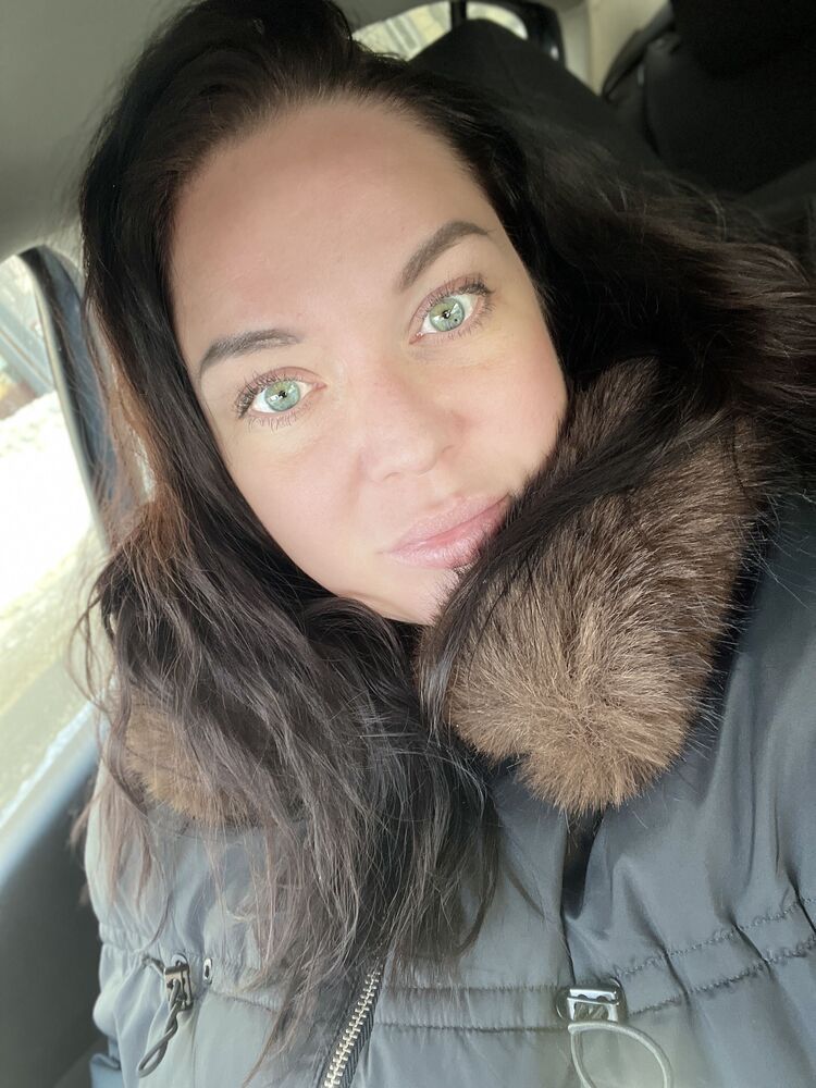 ���� 55560271 ������� ������, 37 ���, ���� ���������� � �����