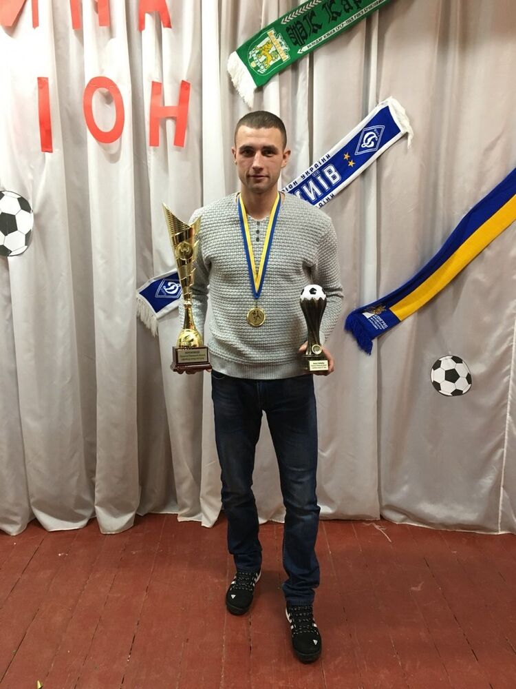 ���������� �����, ���� ������� Misha, 34 ����, ������������ ��� ������, ����� � ���������, c�������� ���������