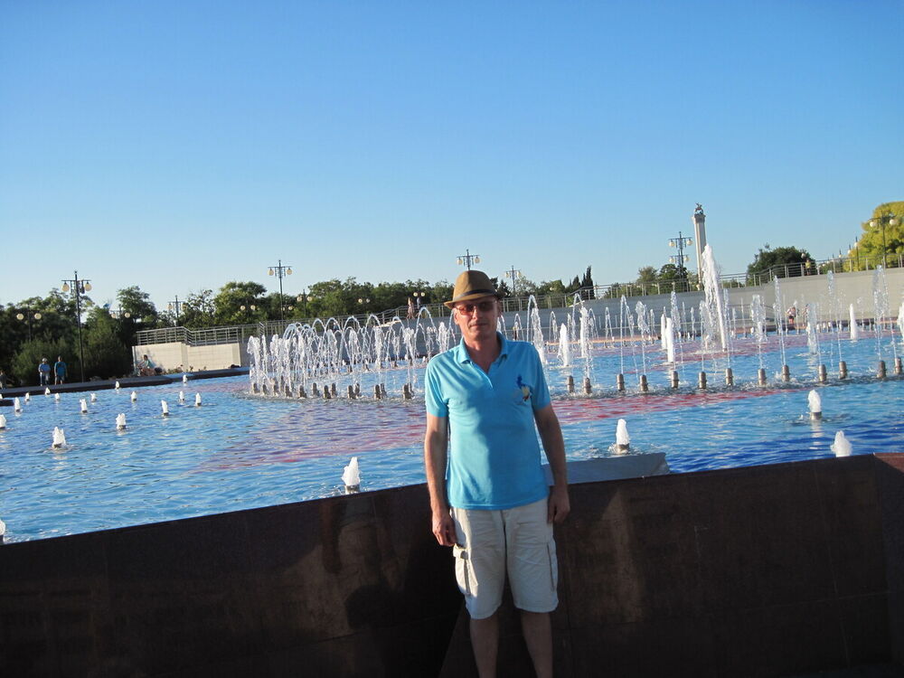 ���������� �����������, ���� ������� �������, 50 ���, ������������ ��� ������, ����� � ���������, c�������� ���������