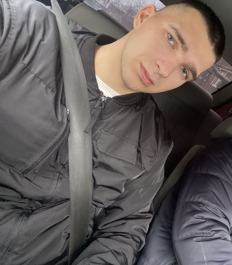  ,   , 25 ,   ,   , 