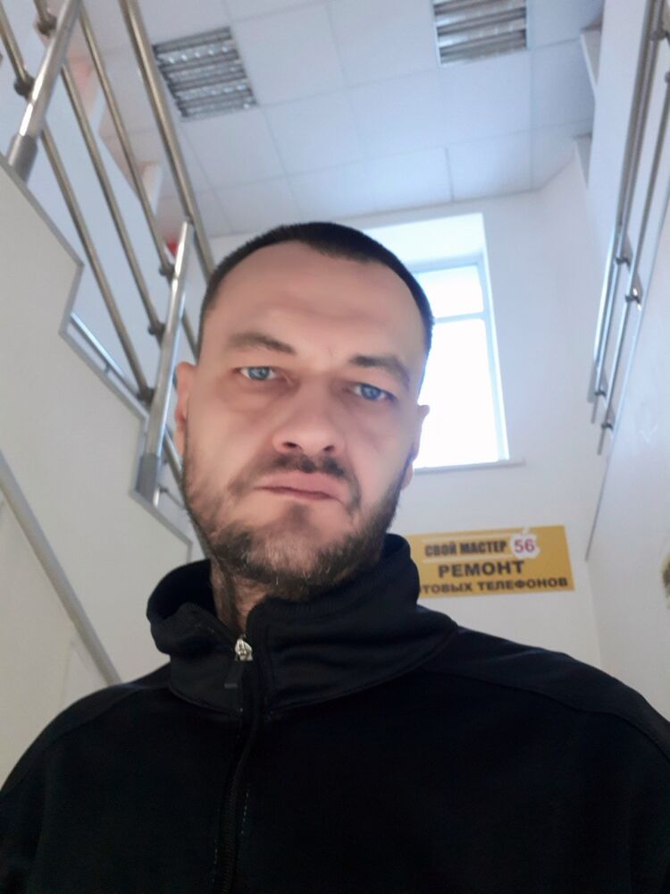 ���� 19123131 ������� ����, 47 ���, ���� ���������� � ���������