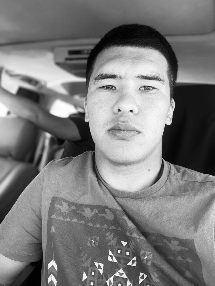 ���������� �����, ���� ������� Baha, 26 ���, ������������ ��� ������, ����� � ���������