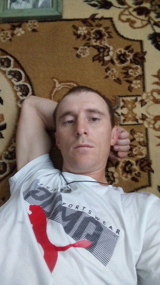  17847541  , 36 ,    