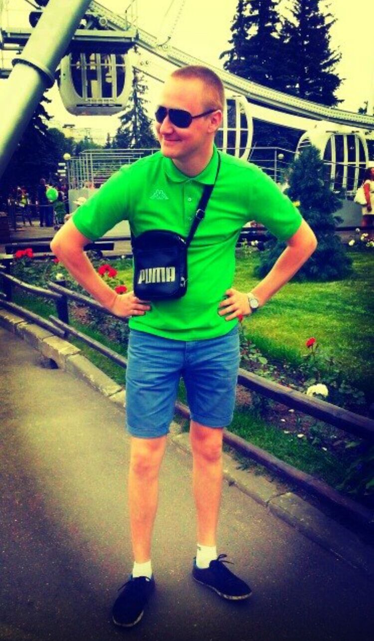 ���� 53644511 ������� ����, 35 ���, ���� ���������� � �������