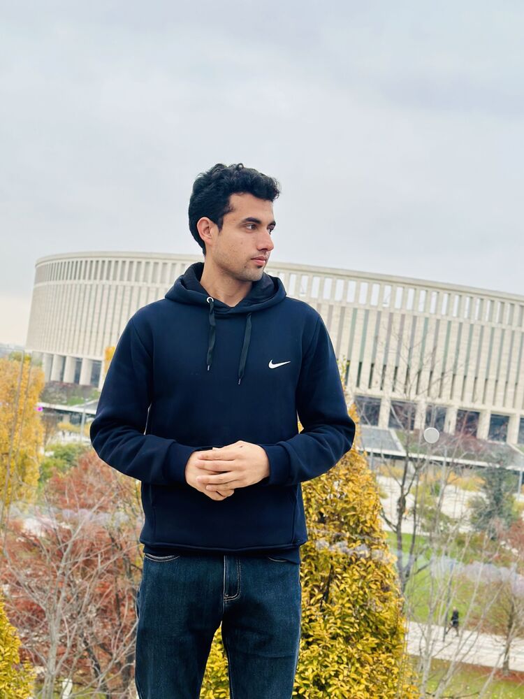  54535501  Fahim, 27 ,    