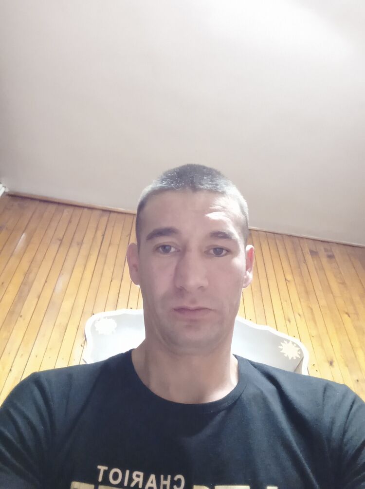  ,   , 38 ,   ,   , c , 