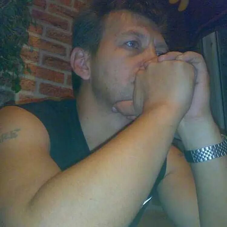 ���� 55958191 ������� �����, 55 ���, ���� ���������� � ���������