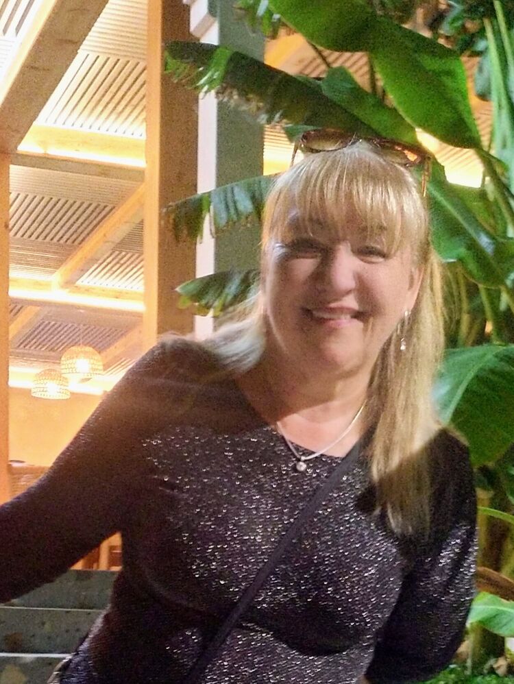 ���� 50665001 ������� �����, 57 ���, ���� ���������� � �����