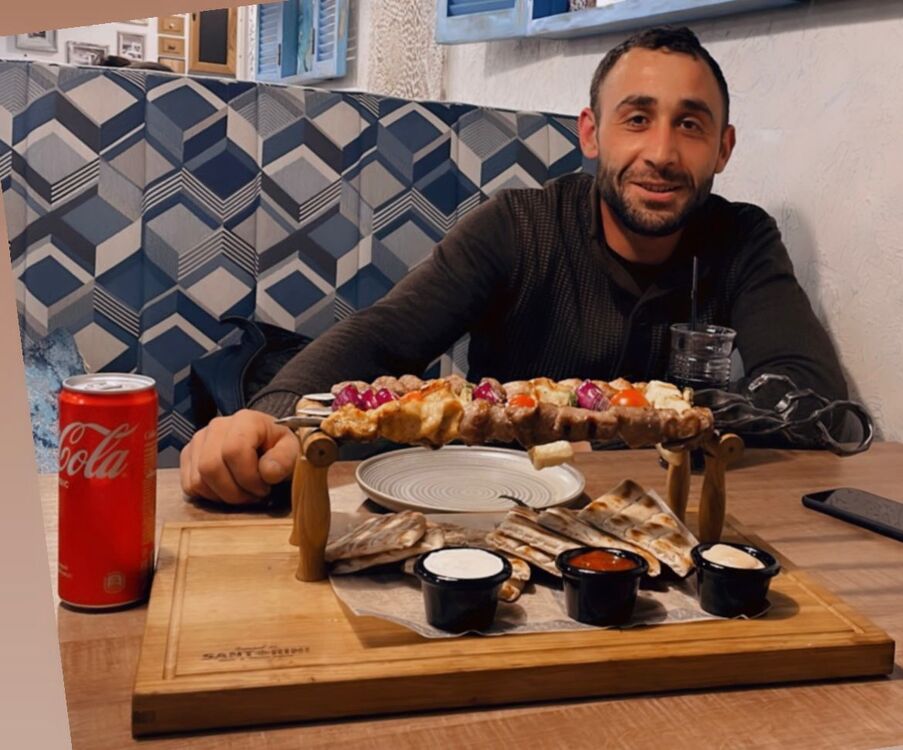 ���������� ����, ���� ������� �����, 29 ���, ������������ ��� ������, ����� � ���������